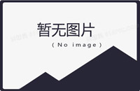 什么是病毒性营销